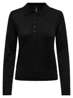 ONLCATHRINE Polo