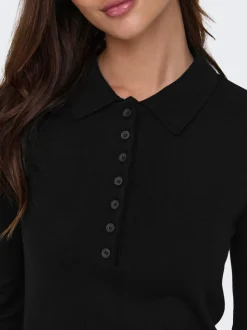 ONLCATHRINE Polo