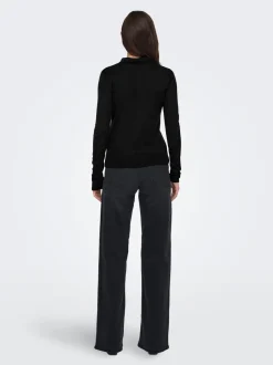 ONLCATHRINE Polo