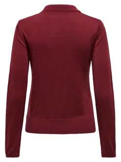 ONLCATHRINE Polo