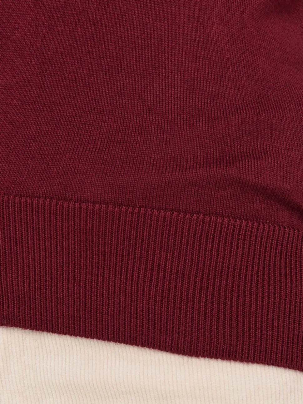 ONLCATHRINE Polo