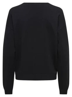 ONLCAVA Pull en maille