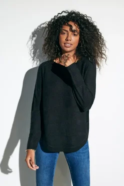 ONLCAVIAR Pull en maille