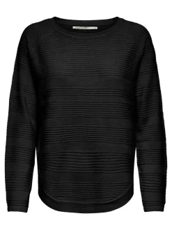 ONLCAVIAR Pull en maille