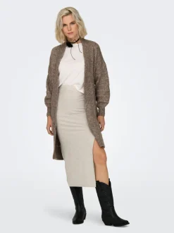 ONLCELINA Cardigan