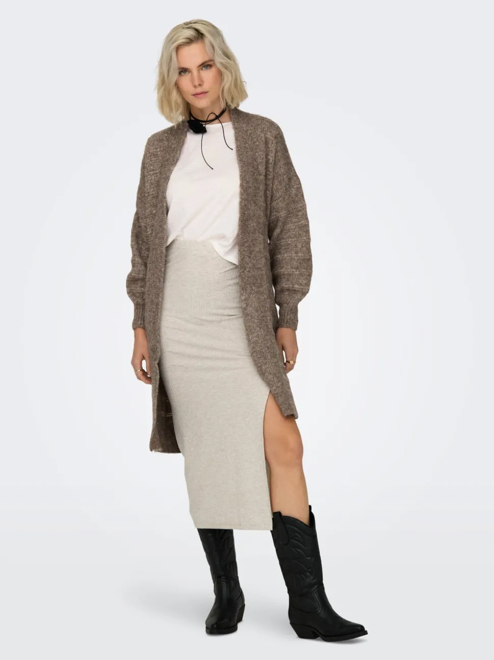 ONLCELINA Cardigan