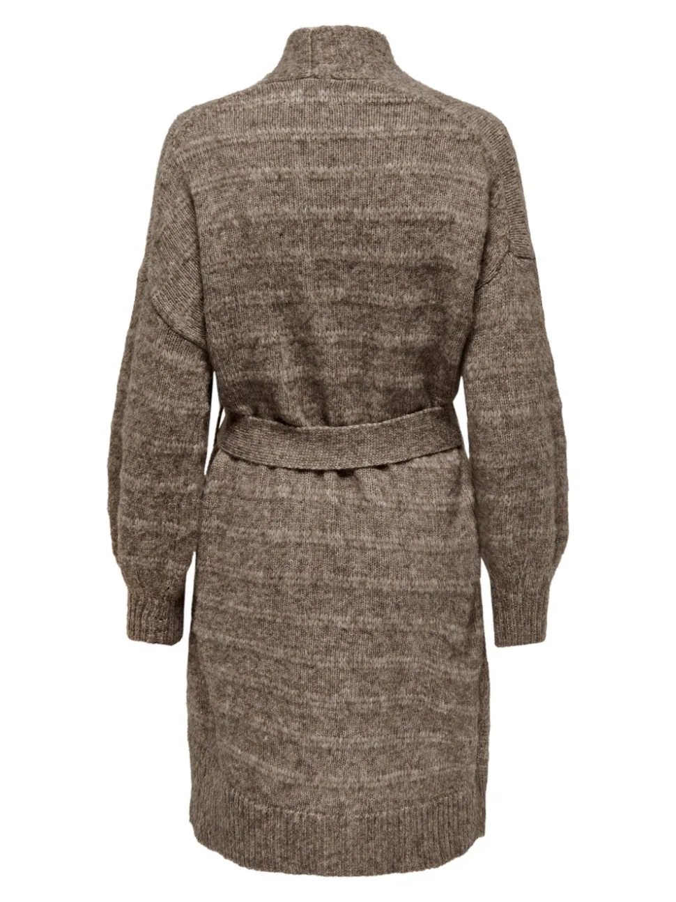 ONLCELINA Cardigan