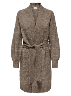 ONLCELINA Cardigan