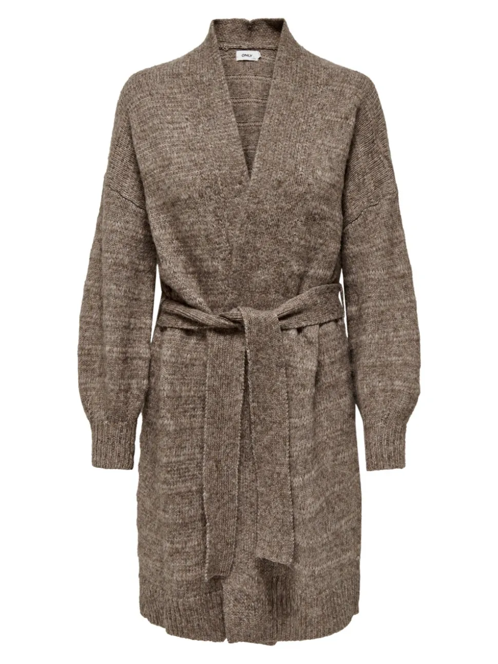 ONLCELINA Cardigan