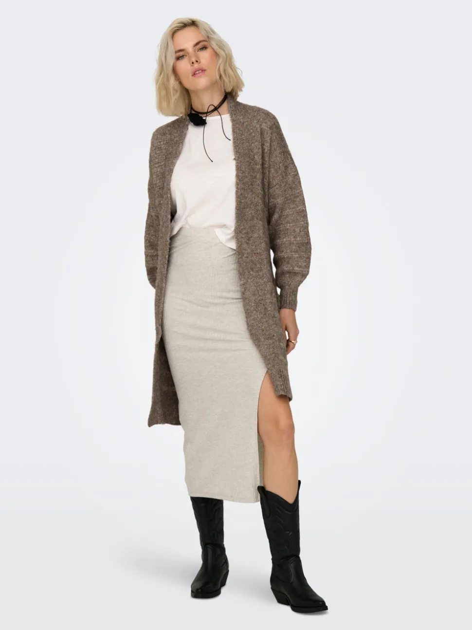 ONLCELINA Cardigan