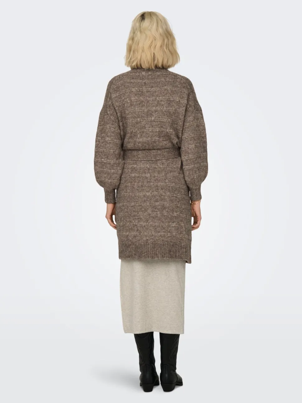 ONLCELINA Cardigan