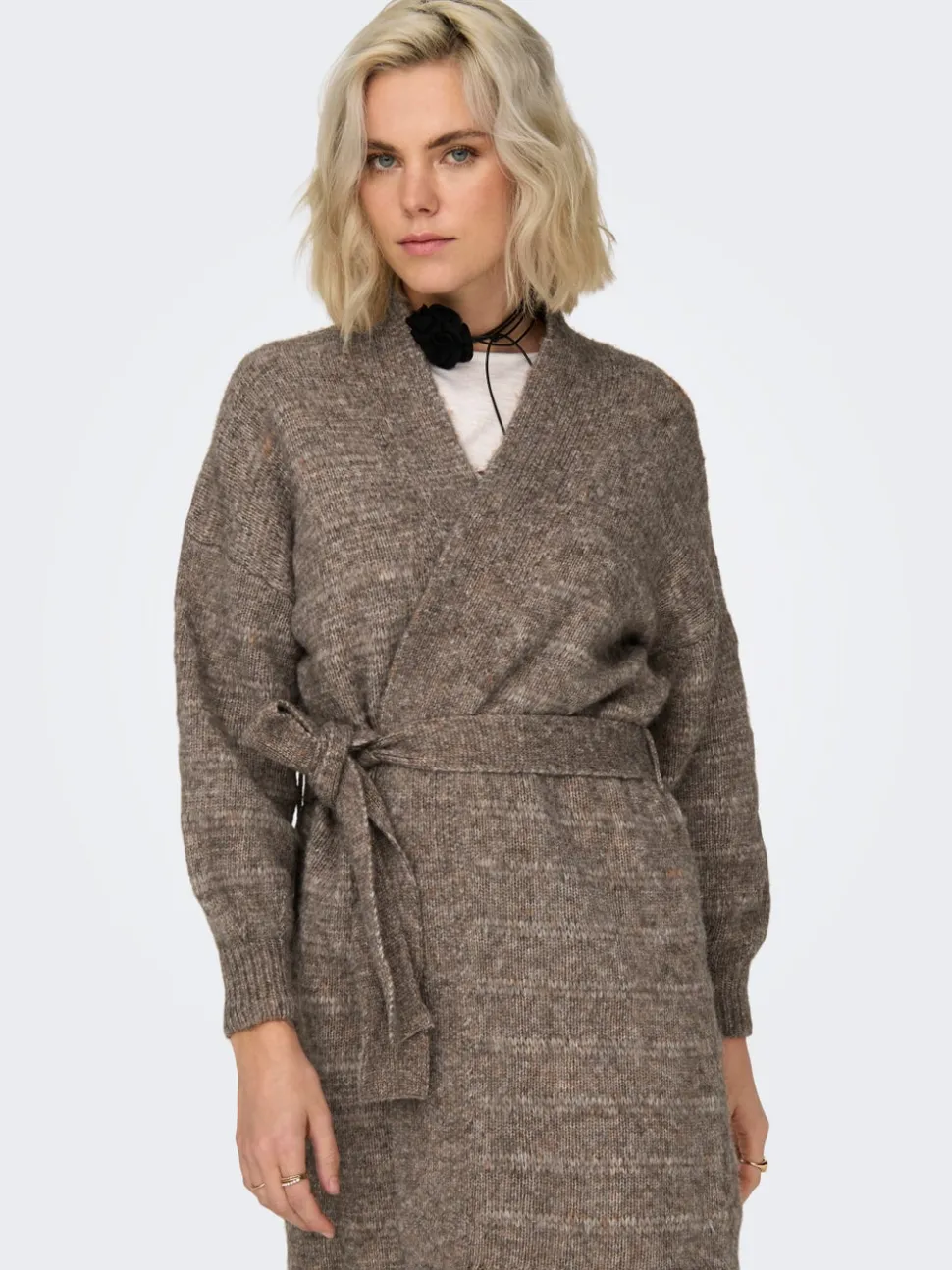ONLCELINA Cardigan