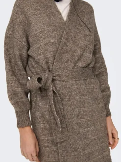 ONLCELINA Cardigan