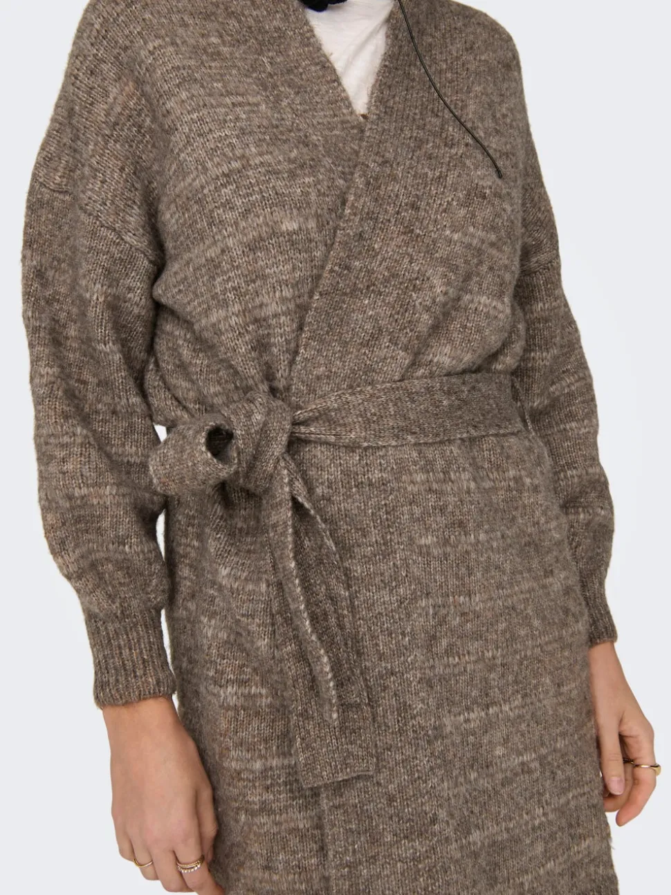 ONLCELINA Cardigan