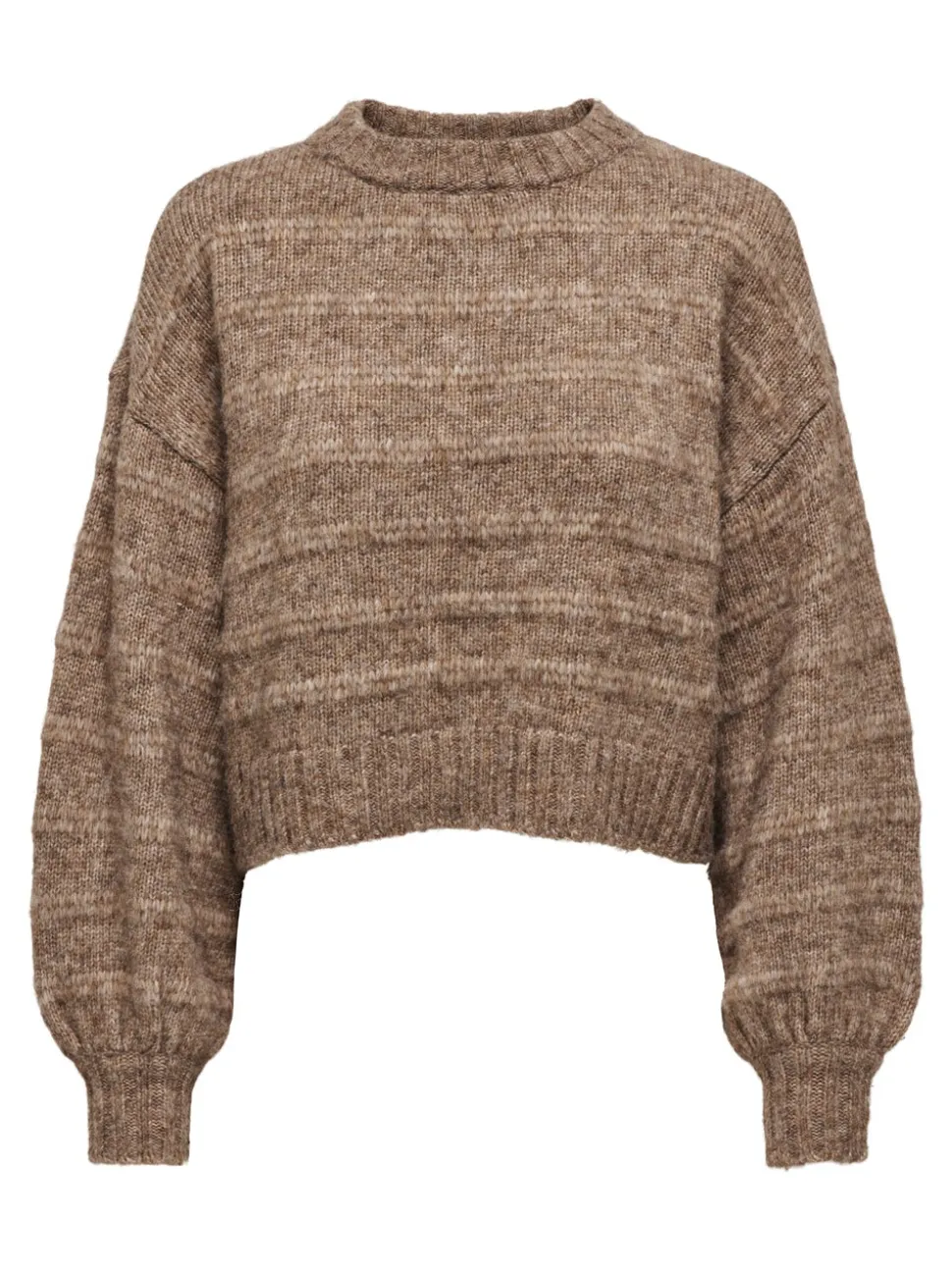 ONLCELINA Pull en maille