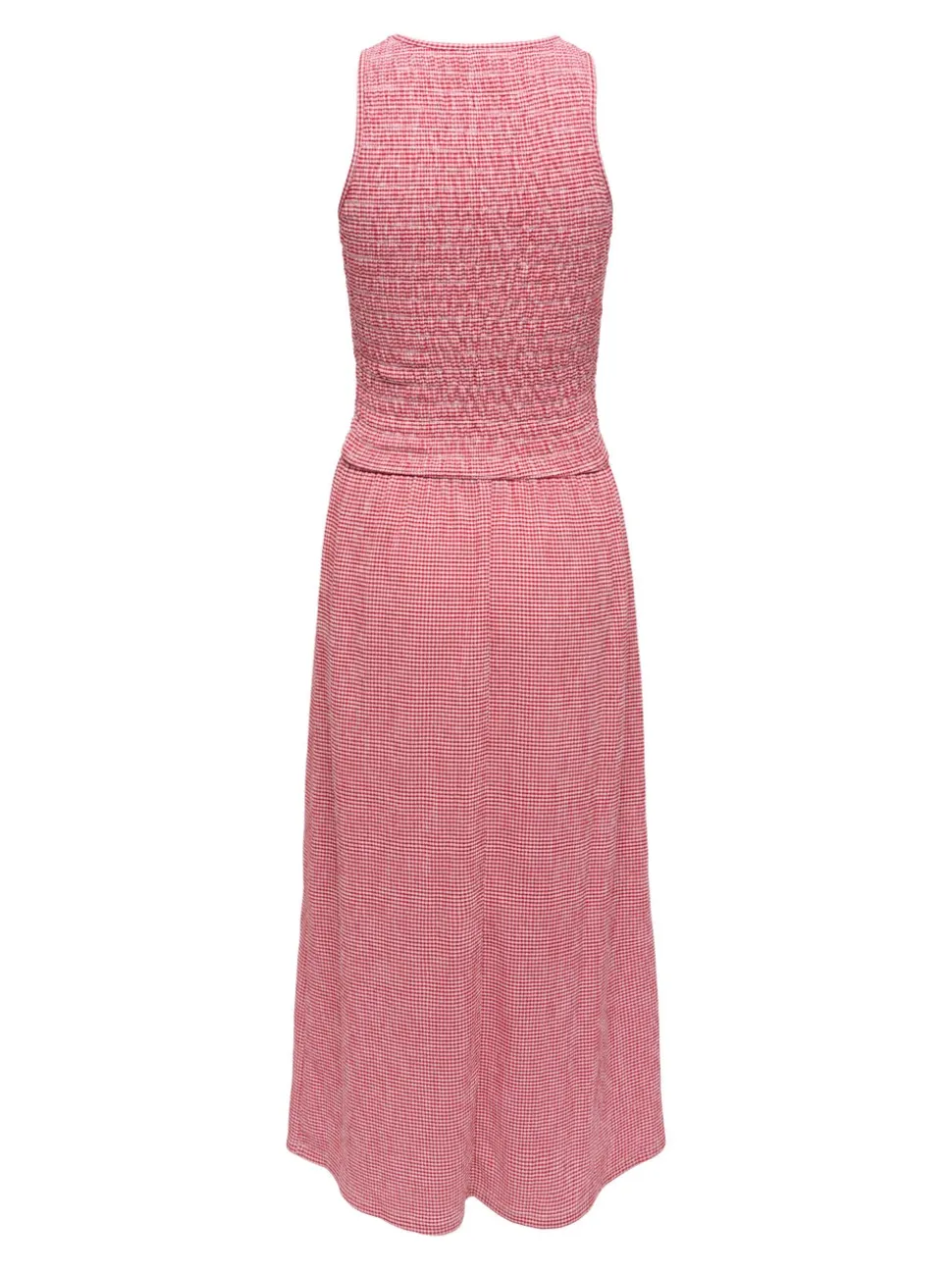 ONLCELLE Robe midi