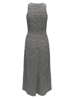 ONLCELLE Robe midi