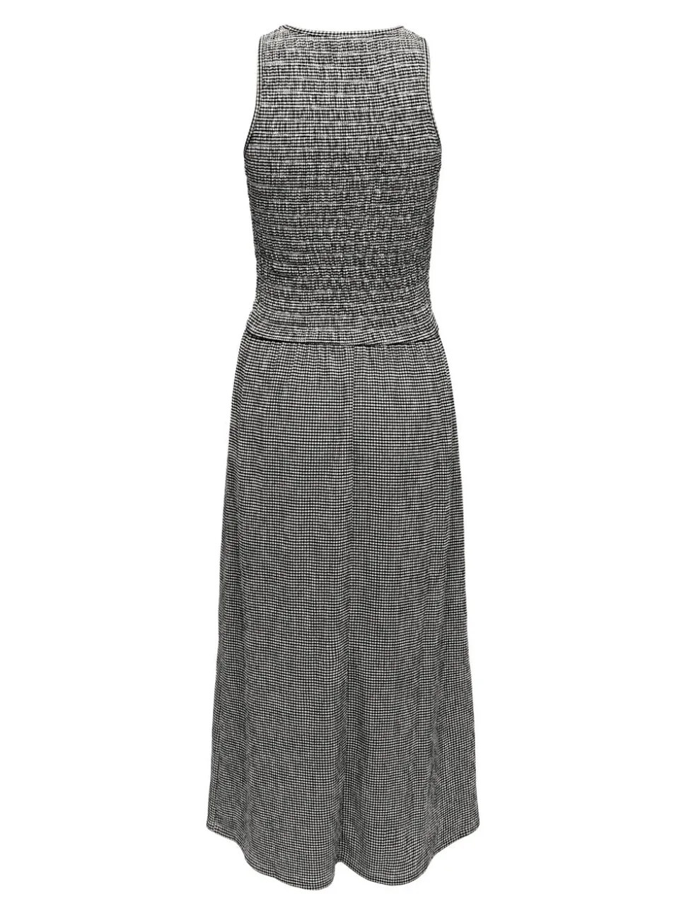 ONLCELLE Robe midi