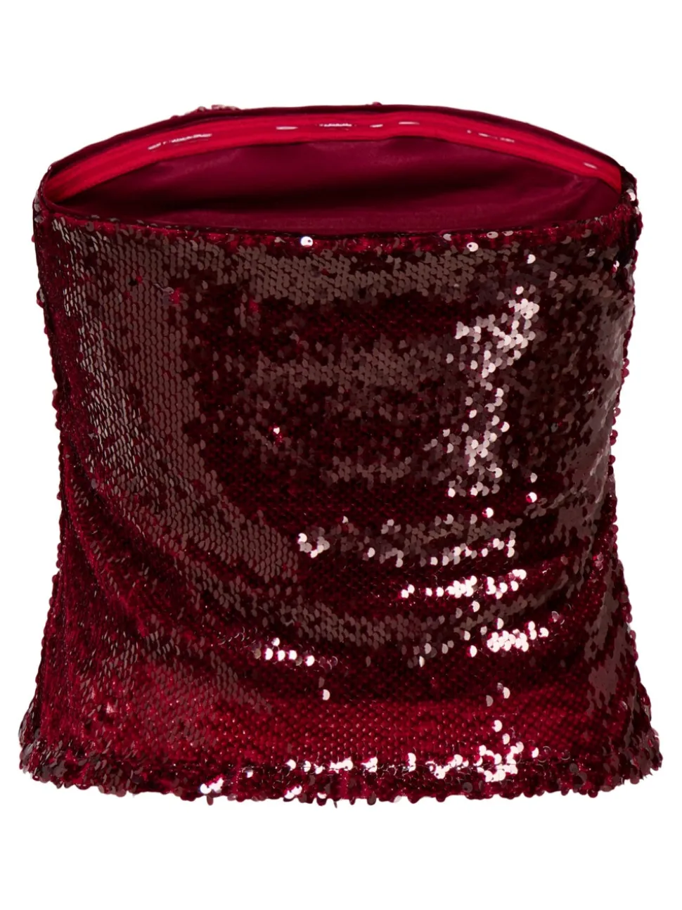 ONLCENNA Sequin Off shoulder Top