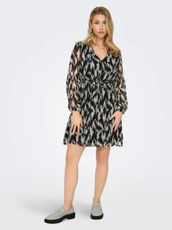 ONLCERA Robe courte