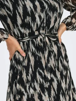ONLCERA Robe courte