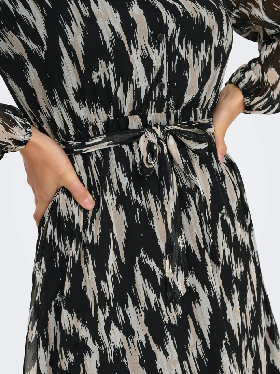 ONLCERA Robe courte
