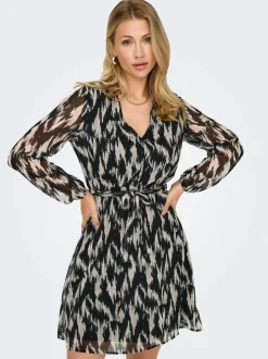 ONLCERA Robe courte