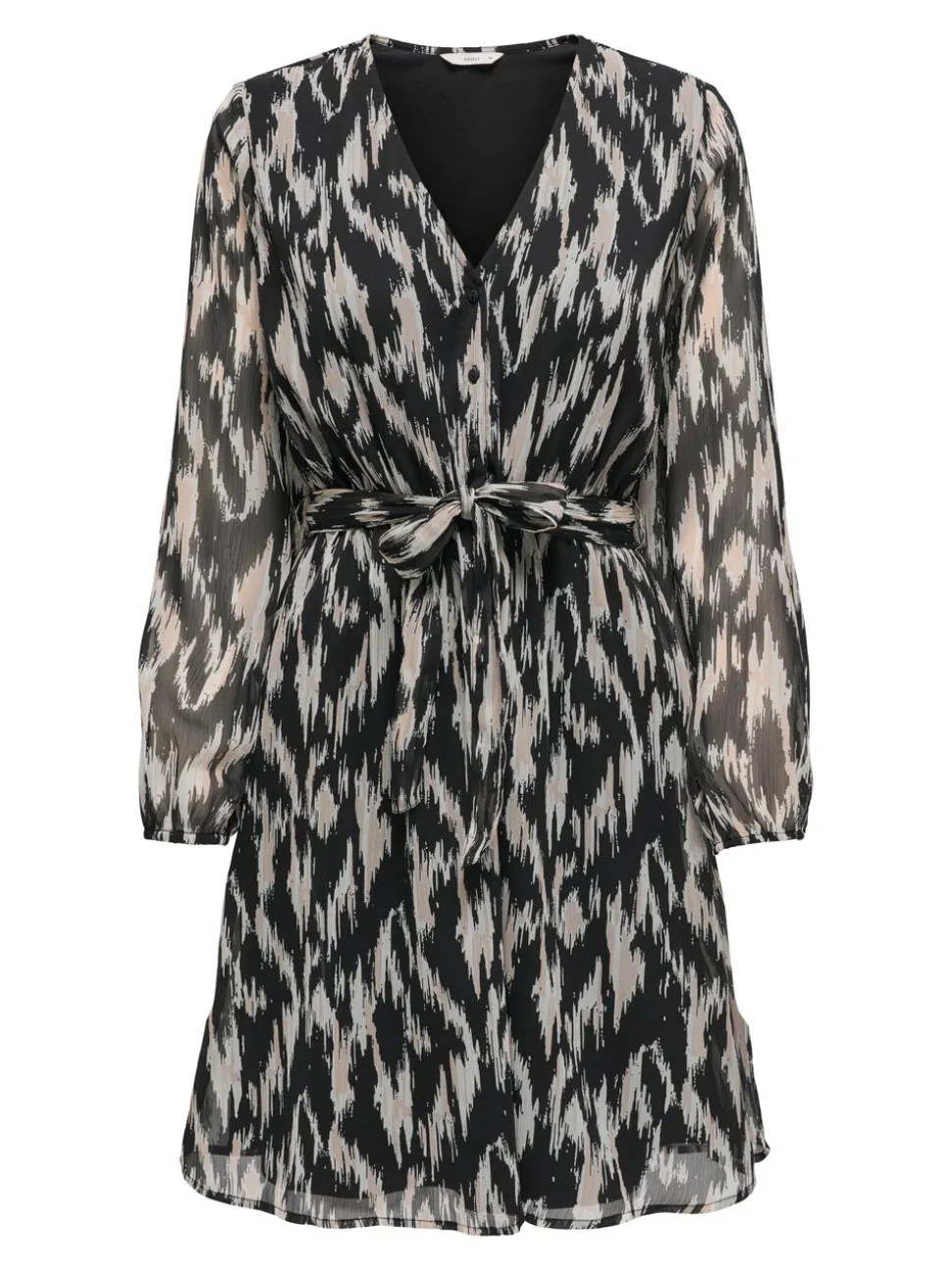 ONLCERA Robe courte
