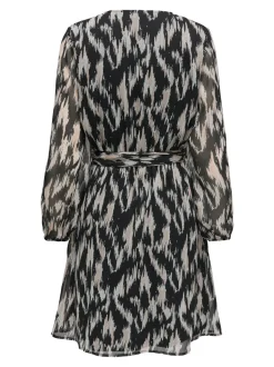 ONLCERA Robe courte