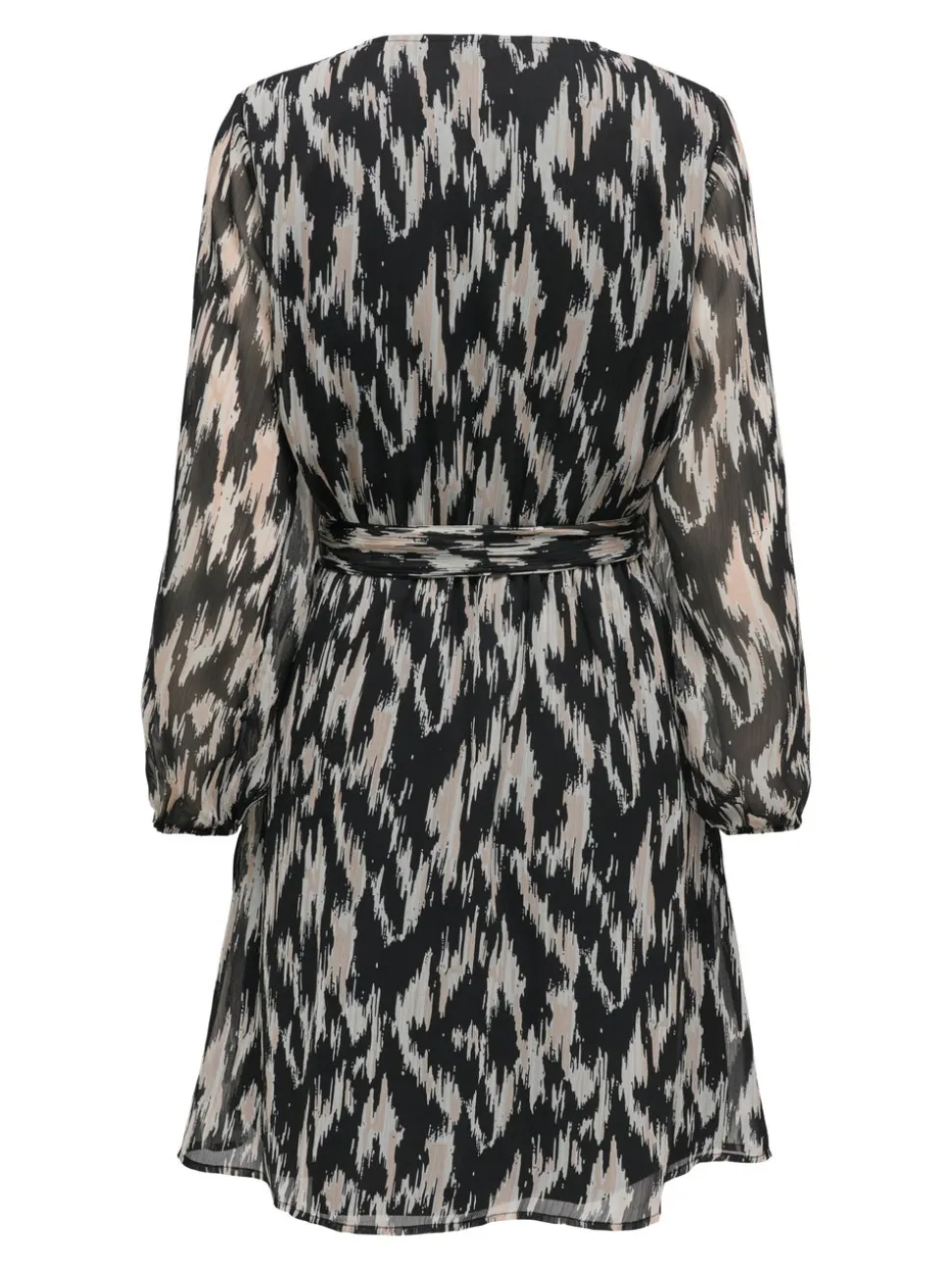 ONLCERA Robe courte