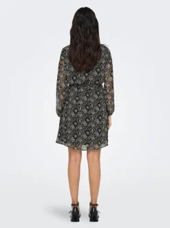 ONLCERA Robe courte