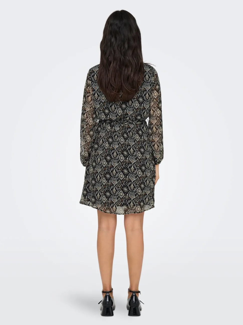 ONLCERA Robe courte