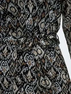 ONLCERA Robe courte