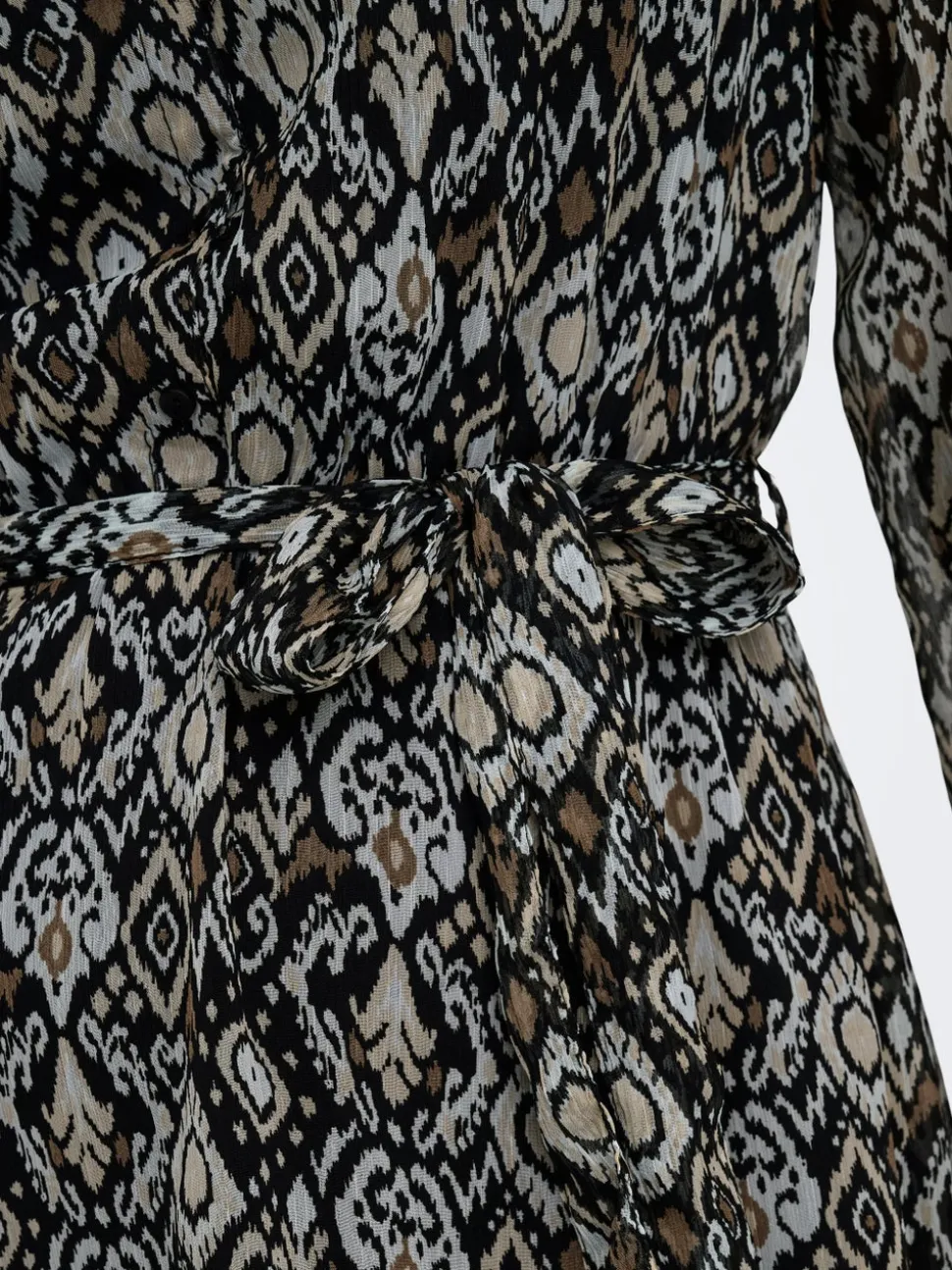 ONLCERA Robe courte