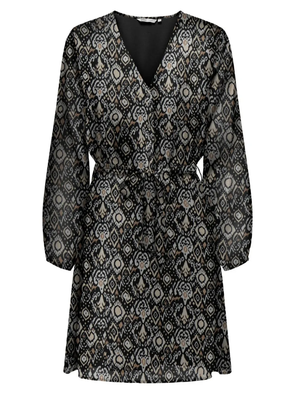 ONLCERA Robe courte