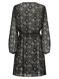 ONLCERA Robe courte