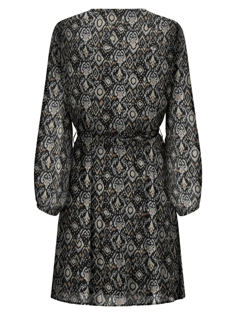 ONLCERA Robe courte