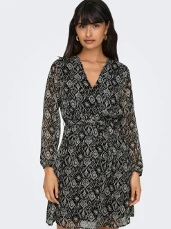 ONLCERA Robe courte