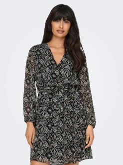 ONLCERA Robe courte