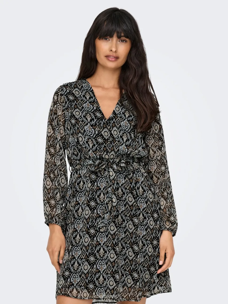 ONLCERA Robe courte