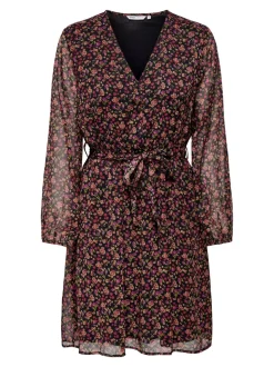 ONLCERA Robe courte