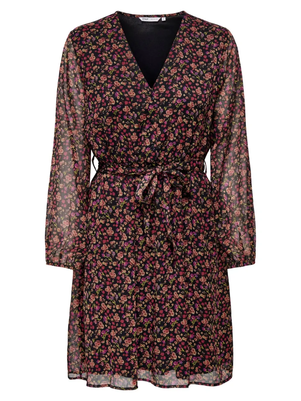 ONLCERA Robe courte