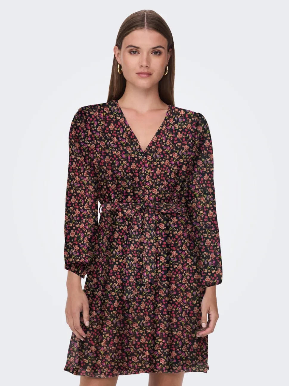 ONLCERA Robe courte
