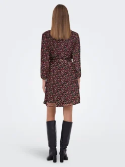 ONLCERA Robe courte