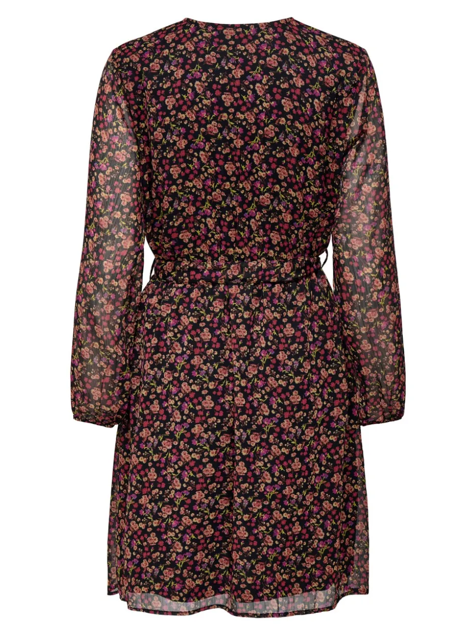 ONLCERA Robe courte