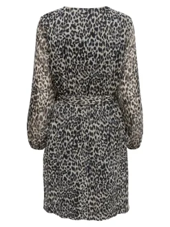 ONLCERA Robe courte