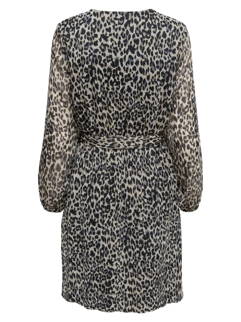 ONLCERA Robe courte