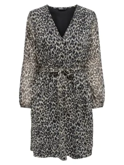 ONLCERA Robe courte