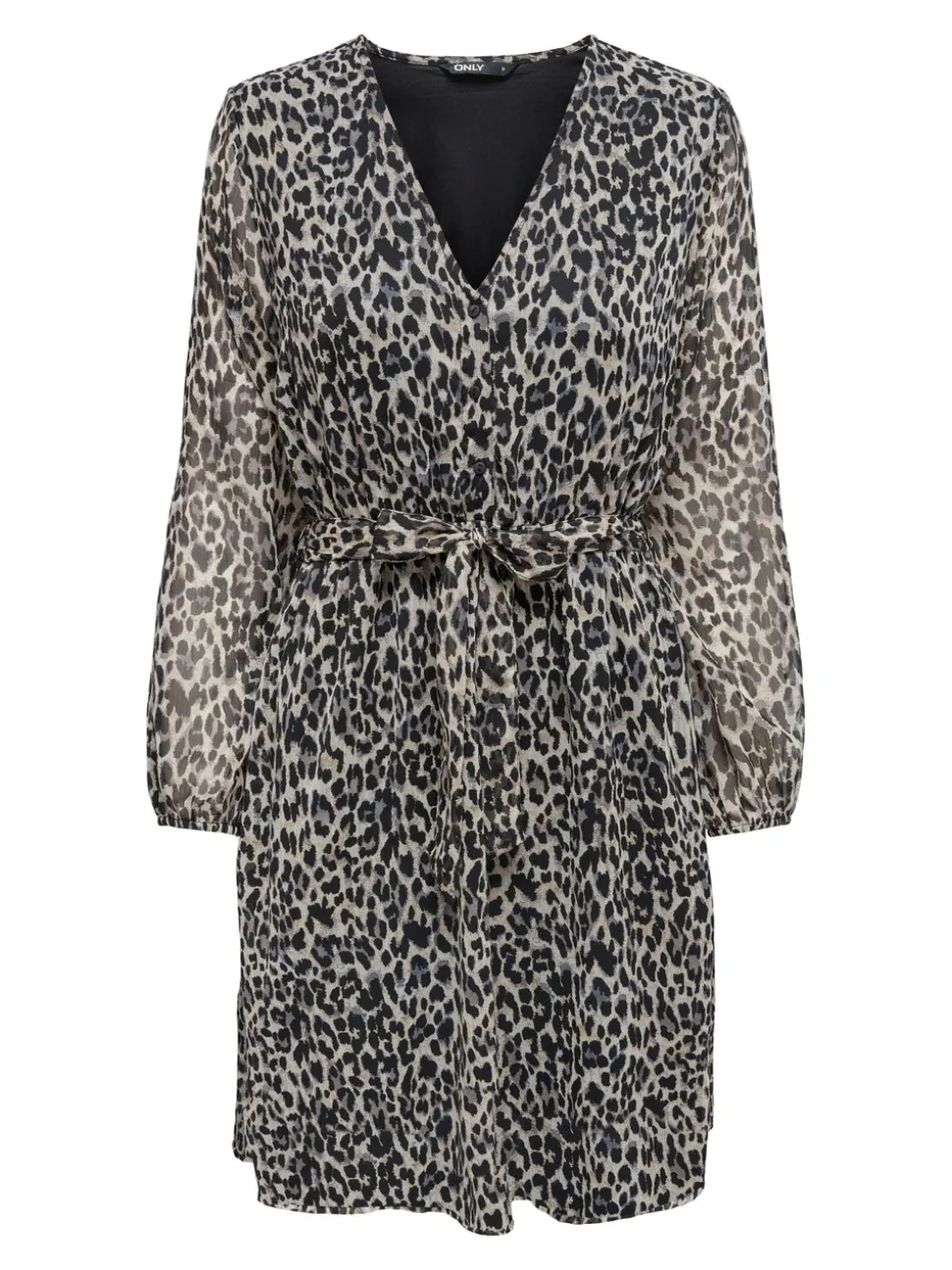 ONLCERA Robe courte
