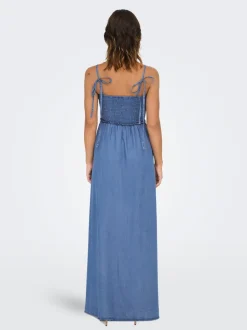 ONLCHARIS Robe longue
